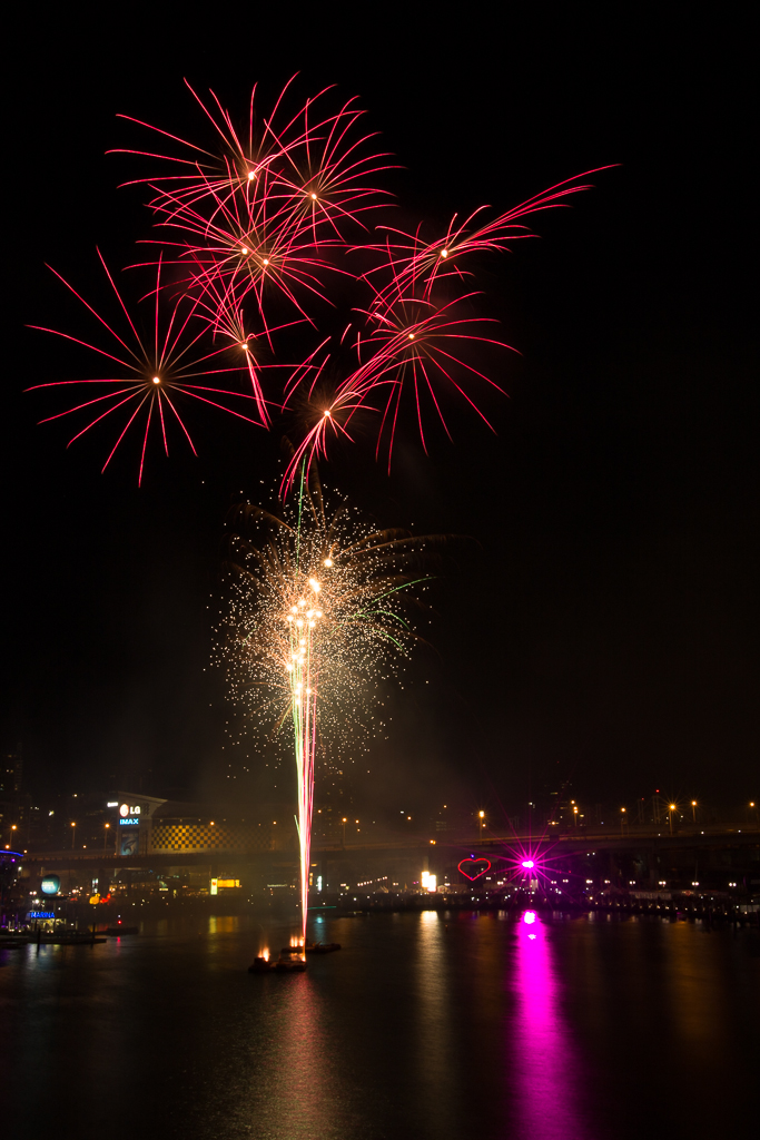 sydney_photo_fireworks-10