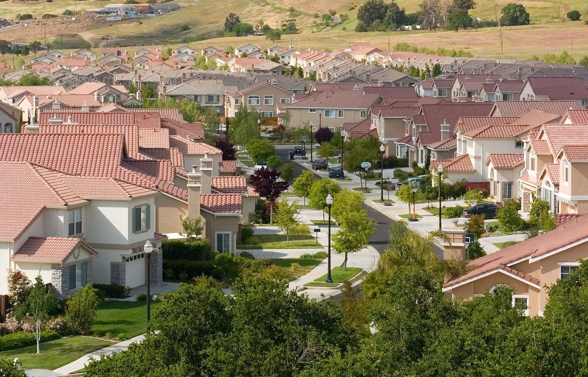 Buyers: 5 signs it’s time to find a new realtor
