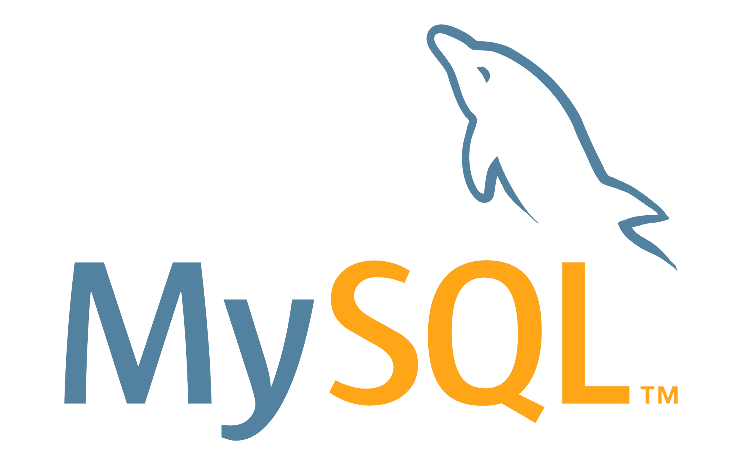 Pivot Tables in MYSQL