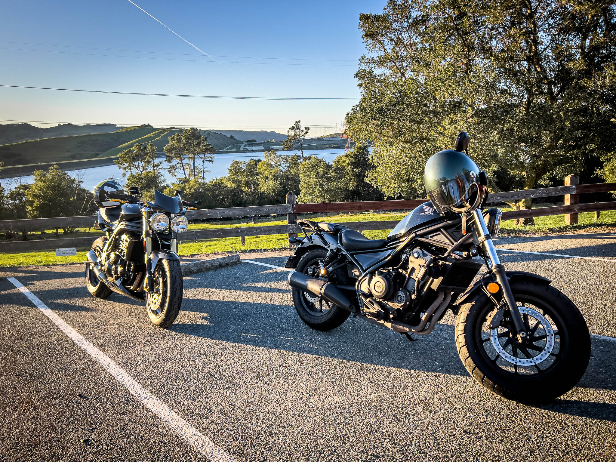 January’s Jocund Din