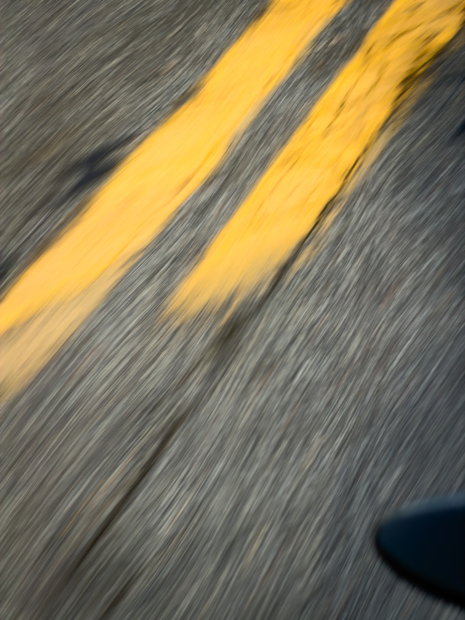 Highway 20 Ride