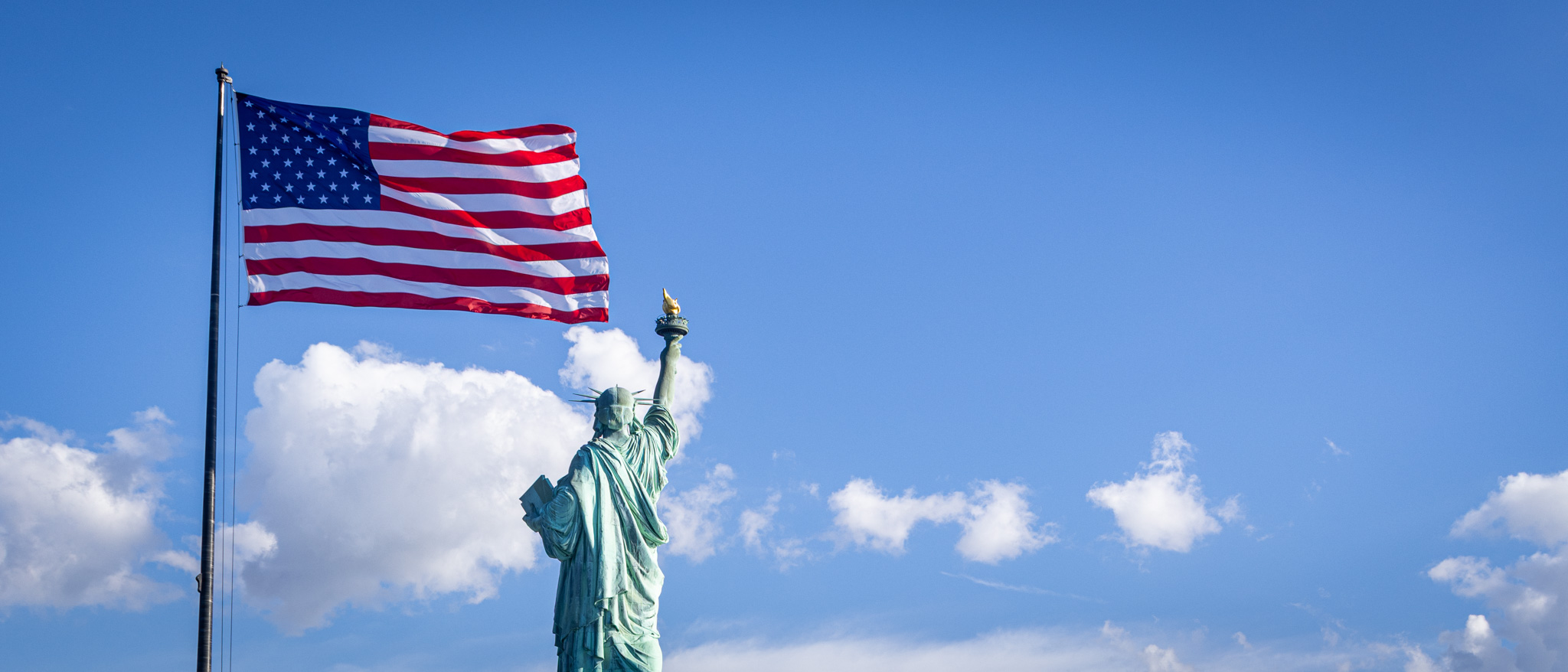 Liberty